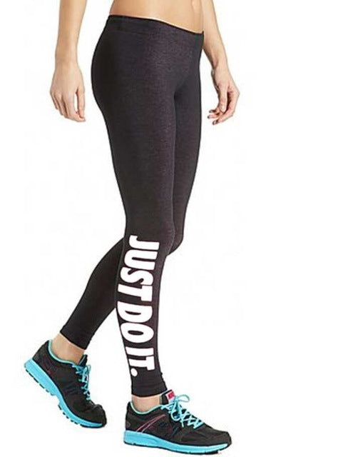 Cotton Women Leggings