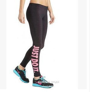 Cotton Women Leggings