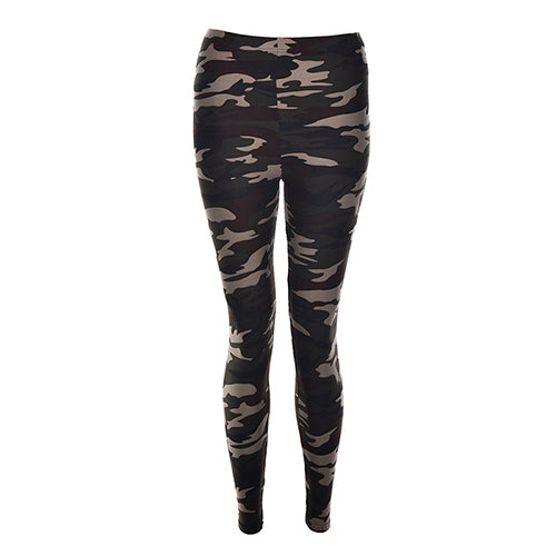 Fashionable Women Leggings