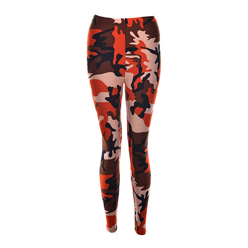 Fashionable Women Leggings