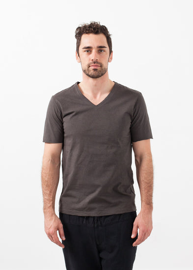V-Neck Tee