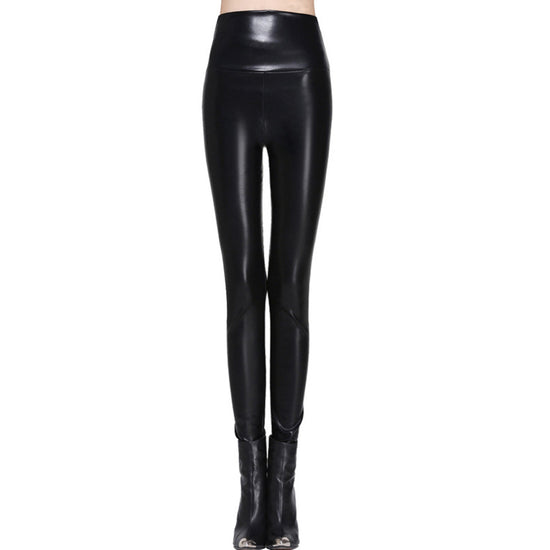 High quality slim leggings