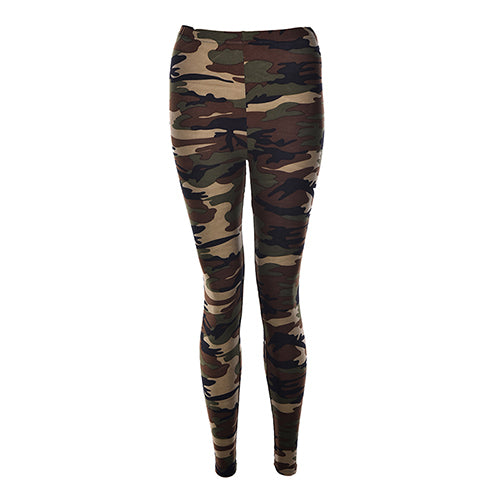 Fashionable Women Leggings